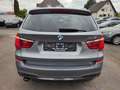 BMW X3 xDrive20d *M-Sportpaket*HUD*Panorama*Kamera* Grau - thumbnail 5