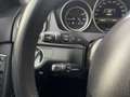 Mercedes-Benz C 180 T CDI BlueEfficiency*XENON*MFL*KLIMA* Blau - thumbnail 17