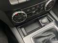 Mercedes-Benz C 180 T CDI BlueEfficiency*XENON*MFL*KLIMA* Blau - thumbnail 20