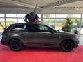 Audi Q7 50 TDI S line Matrix Virtual Standheizung Grau - thumbnail 4