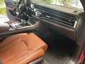 Audi Q7 50 TDI S line Matrix Virtual Standheizung Grau - thumbnail 16