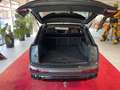 Audi Q7 50 TDI S line Matrix Virtual Standheizung Grau - thumbnail 8