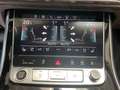 Audi Q7 50 TDI S line Matrix Virtual Standheizung Grau - thumbnail 20