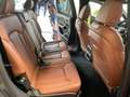 Audi Q7 50 TDI S line Matrix Virtual Standheizung Grau - thumbnail 17
