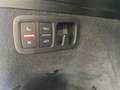 Audi Q7 50 TDI S line Matrix Virtual Standheizung Grau - thumbnail 9