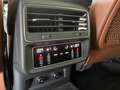 Audi Q7 50 TDI S line Matrix Virtual Standheizung Grau - thumbnail 15