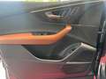 Audi Q7 50 TDI S line Matrix Virtual Standheizung Grau - thumbnail 13