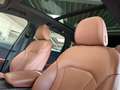 Audi Q7 50 TDI S line Matrix Virtual Standheizung Grau - thumbnail 11