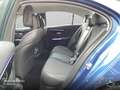 Mercedes-Benz C 300 e AVANTG+LED+KAMERA+TOTW+KEYLESS+9G Blau - thumbnail 12