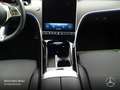 Mercedes-Benz C 300 e AVANTG+LED+KAMERA+TOTW+KEYLESS+9G Blau - thumbnail 15