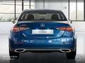 Mercedes-Benz C 300 e AVANTG+LED+KAMERA+TOTW+KEYLESS+9G Blau - thumbnail 9