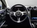 Mercedes-Benz C 300 e AVANTG+LED+KAMERA+TOTW+KEYLESS+9G Blau - thumbnail 14