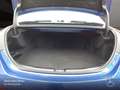 Mercedes-Benz C 300 e AVANTG+LED+KAMERA+TOTW+KEYLESS+9G Blau - thumbnail 21