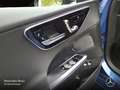 Mercedes-Benz C 300 e AVANTG+LED+KAMERA+TOTW+KEYLESS+9G Blau - thumbnail 20