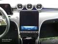 Mercedes-Benz C 300 e AVANTG+LED+KAMERA+TOTW+KEYLESS+9G Blau - thumbnail 16