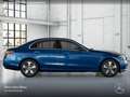 Mercedes-Benz C 300 e AVANTG+LED+KAMERA+TOTW+KEYLESS+9G Blau - thumbnail 22