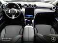 Mercedes-Benz C 300 e AVANTG+LED+KAMERA+TOTW+KEYLESS+9G Blau - thumbnail 13