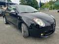 Alfa Romeo MiTo MiTo 1.4 Distinctive sport pack s Nero - thumbnail 5