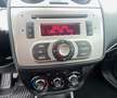Alfa Romeo MiTo MiTo 1.4 Distinctive sport pack s Nero - thumbnail 11