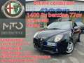 Alfa Romeo MiTo MiTo 1.4 Distinctive sport pack s Nero - thumbnail 1