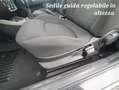 Alfa Romeo MiTo MiTo 1.4 Distinctive sport pack s Nero - thumbnail 7