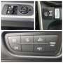 Alfa Romeo MiTo MiTo 1.4 Distinctive sport pack s Nero - thumbnail 12