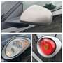 Alfa Romeo MiTo MiTo 1.4 Distinctive sport pack s Nero - thumbnail 13