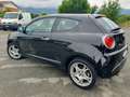 Alfa Romeo MiTo MiTo 1.4 Distinctive sport pack s Nero - thumbnail 3
