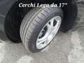 Alfa Romeo MiTo MiTo 1.4 Distinctive sport pack s Nero - thumbnail 14