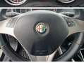 Alfa Romeo MiTo MiTo 1.4 Distinctive sport pack s Nero - thumbnail 10