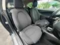 Alfa Romeo MiTo MiTo 1.4 Distinctive sport pack s Nero - thumbnail 6