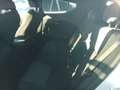 Toyota C-HR+ 1.8 125H Advance Blanco - thumbnail 8