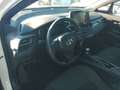 Toyota C-HR+ 1.8 125H Advance Blanco - thumbnail 9