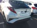 Toyota C-HR+ 1.8 125H Advance Blanco - thumbnail 23