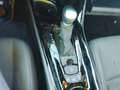 Toyota C-HR+ 1.8 125H Advance Blanco - thumbnail 10