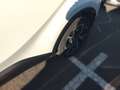 Toyota C-HR+ 1.8 125H Advance Blanco - thumbnail 22