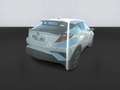 Toyota C-HR+ 1.8 125H Advance Blanco - thumbnail 4