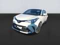 Toyota C-HR+ 1.8 125H Advance Blanco - thumbnail 1