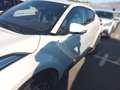 Toyota C-HR+ 1.8 125H Advance Blanco - thumbnail 20