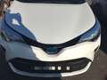 Toyota C-HR+ 1.8 125H Advance Blanco - thumbnail 16