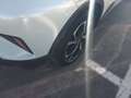 Toyota C-HR+ 1.8 125H Advance Blanco - thumbnail 25