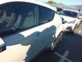 Toyota C-HR+ 1.8 125H Advance Blanco - thumbnail 21