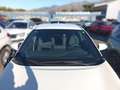 Toyota C-HR+ 1.8 125H Advance Blanco - thumbnail 17