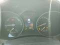 Toyota C-HR+ 1.8 125H Advance Blanco - thumbnail 12