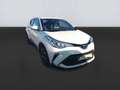 Toyota C-HR+ 1.8 125H Advance Blanco - thumbnail 3