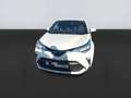 Toyota C-HR+ 1.8 125H Advance Blanco - thumbnail 2