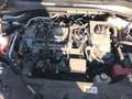 Toyota C-HR+ 1.8 125H Advance Blanco - thumbnail 15