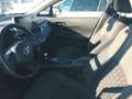 Toyota C-HR+ 1.8 125H Advance Blanco - thumbnail 6