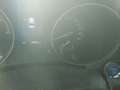 Toyota C-HR+ 1.8 125H Advance Blanco - thumbnail 7