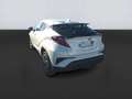 Toyota C-HR+ 1.8 125H Advance Blanco - thumbnail 5